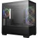 Корпус Deepcool CG380 3F