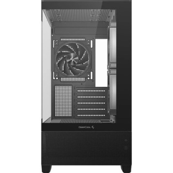 Корпус Deepcool CG380 3F-2
