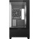 Корпус Deepcool CG380 3F