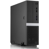 Корпус Foxline FL-211-TFX300S
