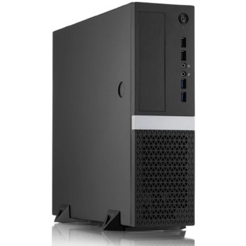 Корпус Foxline FL-211-TFX300S