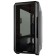 корпус Ginzzu CL590 mATX