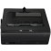 Корпус EQ101BK PM-200ATX  U3.0*2AXXX  Slim Case  (PSU Powerman) 6117414