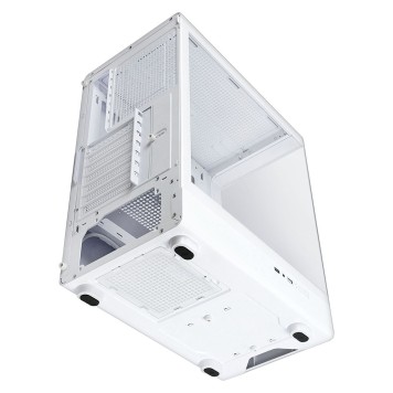 корпус Ginzzu GL 175-2