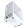 корпус Ginzzu GL 175