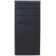 Корпус Powerman ES726BK black mATX 6120259 450 Вт