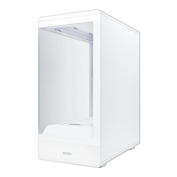 корпус Ginzzu GL 175-1
