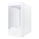 корпус Ginzzu GL 175