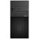 корпус Ginzzu D190 2*USB 2.0,AU