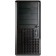 Корпус BigTower InWin PE689BL USB3.0*2+A(HD)+fron fan 120mm*1+rear fan 120mm*1+ 2*2SATA+1*1SATA+Intrusion Switch/ holes for SL20” RACKMOUNT  w/o PSU 6141921