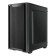 корпус Ginzzu CL550 mATX