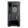 корпус Ginzzu CL402