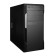Корпус INWIN EAR067BL U3*2+U2*2+A(HD)/COMBO INWIN Nidi Tower ATX 6197169