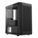 Корпус ACCORD mATX ACC-509 Black ACC-509 