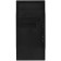 Корпус Foxline FL-733R-FZ600R-U32 mATX, 2x5.25EXT, 2x3.5EXT, 5x3.5INT, 2xUSB3.0, 2xUSB2.0, HDA, w/o FAN, w/600W ATX PSU, w/1.2m EU pwr cord