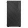 Корпус ACCORD mATX ACC-508 Black ACC-508 