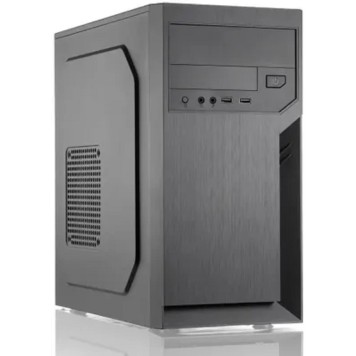 Корпус Foxline FL-702-FZ450-1
