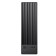 Корпус Foxline FL-461-FLX400  mATX Desktop 400W FL-461 mATX case, black, w/PSU FLEX 400W, w/1xUSB3.0+1xType-C (USB2.0)