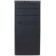 Корпус ES726BK PM-450ATX U2*2+U3*2+A(HD) MicroATX (PSU Powerman)  6120259