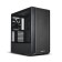 Корпус Lian Li Lancool 216 / Black / Mid-Tower, TG / 2x 160mm + 1x 140mm non LED fans inc. / G99.LAN216X.10R