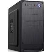 Корпус Foxline FZ-053-SX450R  