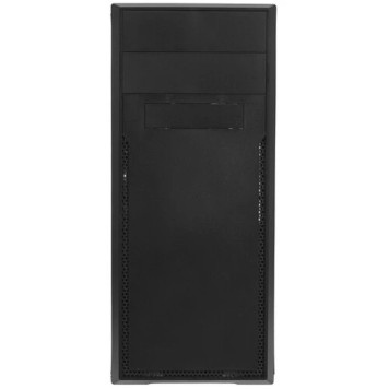 Корпус Foxline FL-302-FZ450-U32-1