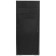 Корпус Foxline FL-302-FZ450-U32