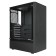корпус Ginzzu CL121 ATX передняя панель Сетка