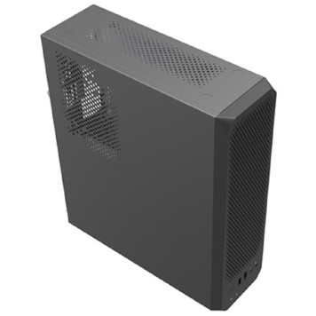 Корпус Foxline FL-1004-TFX230B-85-2
