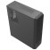 Корпус Foxline FL-1004-TFX230B-85