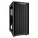 корпус Ginzzu CL550 mATX
