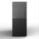 Корпус CBR Корпус ATX Miditower E188, без БП, 1*USB 3.0, 2*USB 2.0, HD Audio+Mic, Black PCC-ATX-E188-USB31-USB22-WPSU