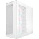 Корпус ПК ARCTIC Xtender (White) ACPCC00014A