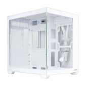 корпус Ginzzu V410