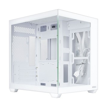 корпус Ginzzu V410