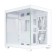 корпус Ginzzu V410