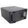 корпус Ginzzu RX120 ATX