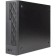 Корпус SlimCase  INWIN CE052S BL  S300FF7-0   H U3*2+U2*2+A(HD)FXX  INWIN  Slim Case 6119246