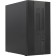 Корпус EK303BK   GS-230 80+ Bronze U3.0*2+U2.0*2+1*combo Audio 6151098
