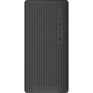Корпус Accord ACC-M258-02B -1