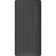 Корпус Accord ACC-M258-02B 