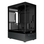 корпус Ginzzu CL470