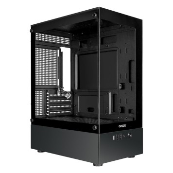 корпус Ginzzu CL470