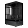 корпус Ginzzu CL470