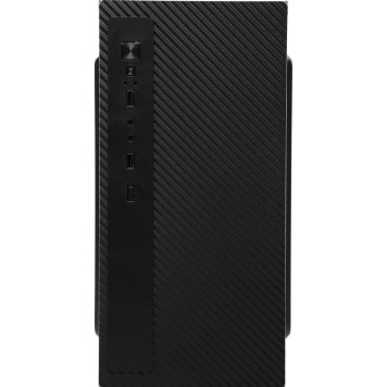 Корпус Accord (v2) ACC-2053B  -2
