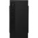 Корпус Accord (v2) ACC-2053B  