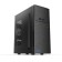 Корпус CBR Корпус ATX Miditower E180, без БП, 2*USB 3.0, 2*USB 2.0, HD Audio+Mic, Black PCC-ATX-E180-USB32-USB22-WPSU
