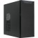 Корпус BA833BK PM-600ATX-F U3.0*2+A(HD) Mid-ATX  (PSU Powerman)  6125674  
