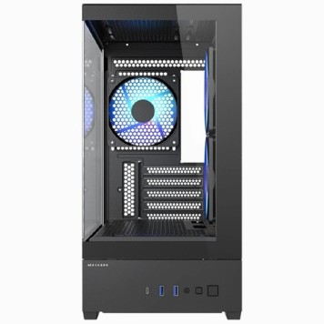 Корпус Accord ACC-MT210B-G01-1