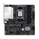 Материнская плата MSI PRO B840M-P WIFI6E SocketAM5 AMD B840 4xDDR5 ATX AC`97 8ch(7.1) 2.5Gg RAID+HDMI